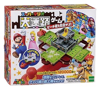 楽天市場】マリオ アバチ 「 グラベリンヌを通りがけに 」 メゾチント