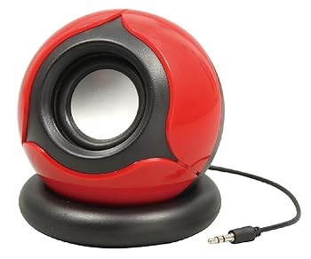【中古】スピーカーキット 93734