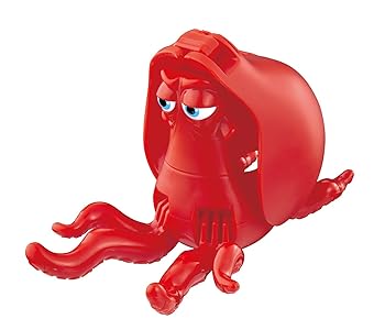 【中古】ファインディング・ドリー エッグスターズ ハンク