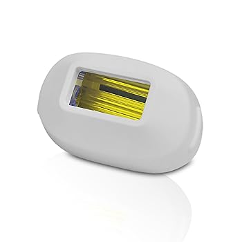 【中古】エムテック KE-NON ストロングカートリッジ 対応する本体のバージョン 6.0/6.2/6.3/6.5/6.6/6.7/7.0/7.1/7.2/8.0/8.4/8.5/8.6/8.7
