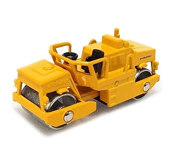 【中古】トミカ 日本製 59 ダイナパック CC21 1/62 11,719円