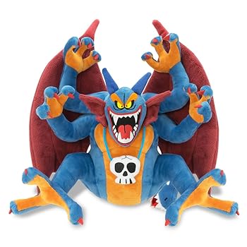 楽天市場】SQUARE TOYS/スクエアトイズ ドラゴンクエスト ワールド