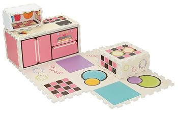 【中古】寄りあい統治女王続きもの MY晩ご飯勝手もと No.1560