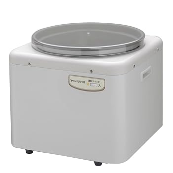 【中古】餅つき機「もちつき」 RM-721SZ