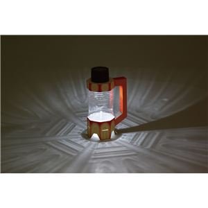 【中古】（まとめ）アーテック ペットボトルエコライト 【&times;15セット】｜AJIMURA-SHOP