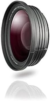 【中古】Raynox レイノックス HDP-7880ES ワイドコンバージョンレンズ 広角 4K写真機相応う 置き目品