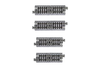 【中古】KATO Nゲージ 端数線路セットB 20-092 鉄道模型用品