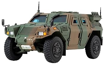 楽天市場】【中古】タミヤ 1/48 ミリタリーミニチュアシリーズ