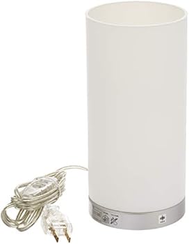 【中古】山田照明装置 LED 照明ランプともし火 シリコンセード TD-4144-L