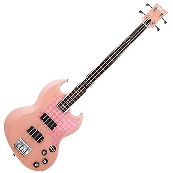 楽天市場】【中古】ESP x バンドリ！ BTL LISA BanG Dream! Roselia