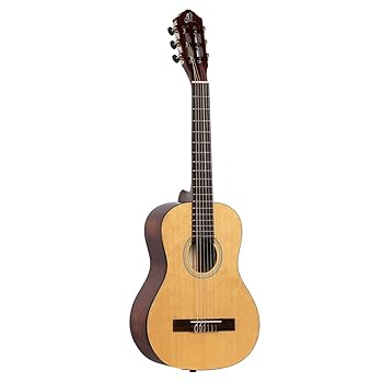 【中古】オルテガRST5 1/2ギター