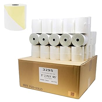 【中古】BuyRegisterRolls(バイレジスタロールズ)｜AJIMURA-SHOP