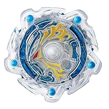 楽天市場】【新品】 ベイブレードバースト 光アマテリオスα'α.αn