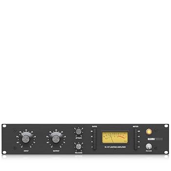 【中古】KLARK TEKNIK 76-KT｜AJIMURA-SHOP