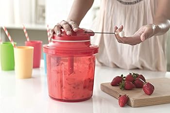 楽天市場】◇Tupperware タッパーウェア レインボークッカー