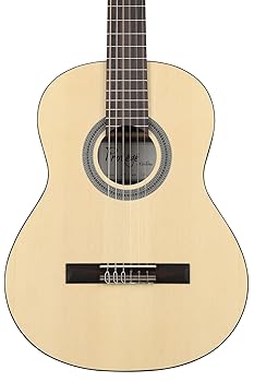 【中古】Cordoba クラシックギター PROTEGE シリーズ C1M 1/2 NAT【国内正規品】