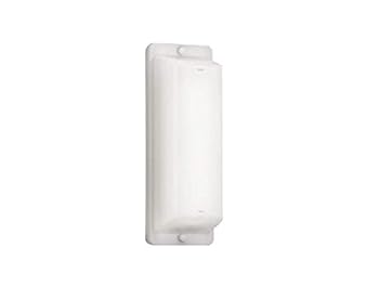 【中古】コイズミ LED アウトドアライト 防雨型 BU16711B