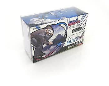 【中古】ハコトリップ 高所絶叫