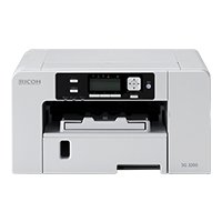 【中古】リコー SG 3200|AJIMURA-SHOP