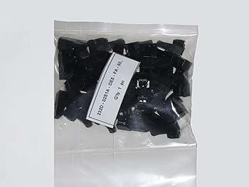 【中古】クイックソケット （50個入） 232D-02S1A-DE5-FA かがつう その他-花・ガーデン・DIY