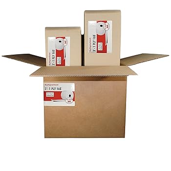 【中古】BuyRegisterRolls(バイレジスタロールズ)
