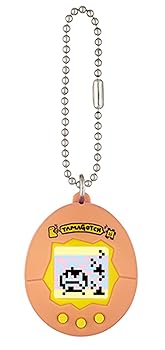 楽天市場】【中古】たまごっち かえってきた! ちびたまごっち
