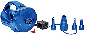 【中古】申し受ける式電動揚水機(AC印字機)