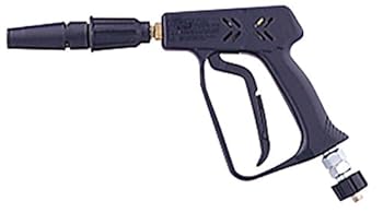 【中古】マキタ(Makita) 懐鉄砲火器 ハイロータイプ SP04999183