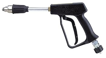 【中古】マキタ(Makita) 懐鉄砲火器 ツインノズル付 SP00000259