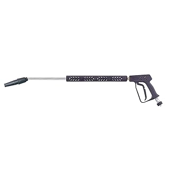 【中古】マキタ(Makita) ライフル銃鵞鳥 ハイロータイプ SP04999079