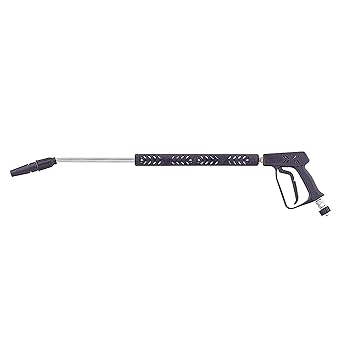 【中古】マキタ(Makita) ライフルガン ツインノズル付 SP00000198|AJIMURA-SHOP