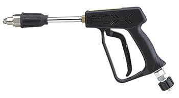 【中古】マキタ(Makita) 懐鉄砲火器 ツインノズル付 SP00000262