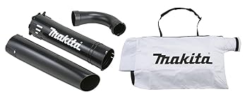 【中古】マキタ(Makita) 集じんキット A-60327|AJIMURA-SHOP