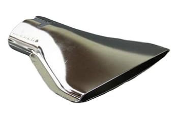 【中古】Wagner 2366223 Heat Gun Wide Concentrator/Flare Nozzle|AJIMURA-SHOP