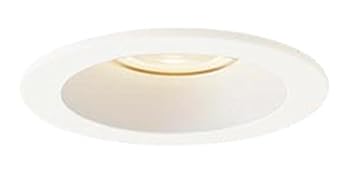 【中古】パナソニック(Panasonic) LED ダウンライト 天井埋込型 100形 集光 電球色 LGB74602LB1｜AJIMURA-SHOP