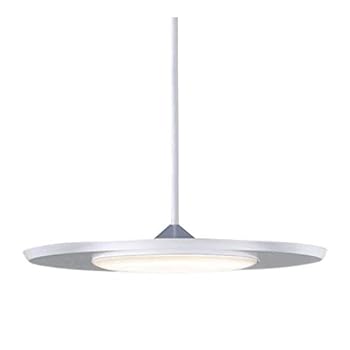 【中古】パナソニック(Panasonic) LED ペンダント 半埋込吊下型 60形 電球色 LGB15555LB1|AJIMURA-SHOP