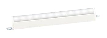 【中古】パナソニック(Panasonic) LED ベーシックラインライト 天井壁直付型 電球色 LGB50262LE1|AJIMURA-SHOP