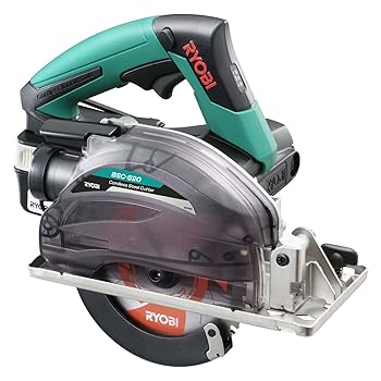 リョービ スチールカッター TSC355 30