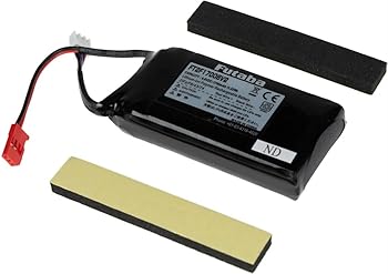 【中古】フタバ 双葉電子工業(Futaba Denshi) LIFE FT2F1700B J-TOP BA0140