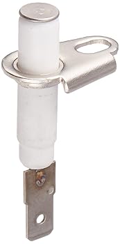 【中古】Lifetime Appliance 74009336 電極バーナー 点火装置 Whirlpoolレンジ対応｜AJIMURA-SHOP