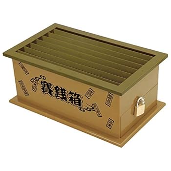 楽天市場】【未使用品】 ルパン三世 金庫型貯金箱 ルパン三世