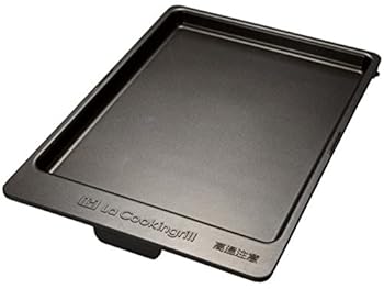 【中古】KZ-AFP2 オーブンレンジ用平面プレート|AJIMURA-SHOP