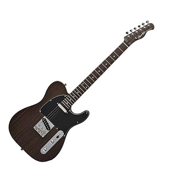 Bacchus BTE-2RSM/M DLPB 中古 BTE-2-RSM/M | Deviser ｜株式会社ディバイザー｜長野県松本市の
