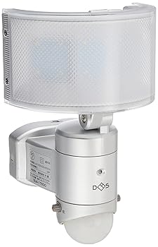 【中古】大進 差し込み式検知器点火装置 DLA-1T600 AC 差し込み 100V LED 人感検知器点火装置 室外 外 屋内 室内 防犯点火装置 車宿り 庭 部屋の入り口灯 玄