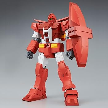 【中古】HGBF 1/144 サイコジム プラモデル (ホビーオンラインショップ限定)｜AJIMURA-SHOP