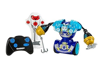 【中古】センゴクバトラー ニンジャタイプ