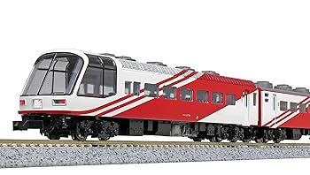 楽天市場】14系700番台 スーパーエクスプレスレインボー 7両セット