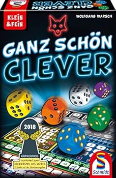 【中古】Ganz sch?n clever｜AJIMURA-SHOP