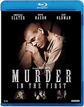 【中古】告発 [Blu-ray]