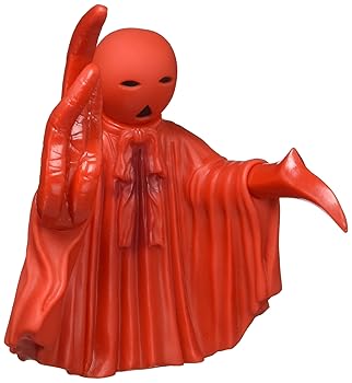 【中古】ウルトラ怪獣シリーズ 90 ノーバ